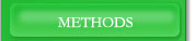 Methods