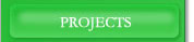 Projects